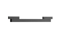 Módulo Led Para Trilho FINE SIP Nordecor 6W - 6862 - 12
