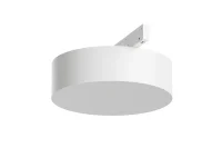 Kit 5 Unidades - Fonte FINE 48V 100W Bivolt Nordecor - 6900 - 1