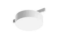 Kit 5 Unidades - Fonte FINE 48V 100W Bivolt Nordecor - 6900 - 2