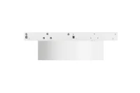 Kit 5 Unidades - Fonte FINE 48V 100W Bivolt Nordecor - 6900 - 3