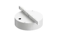 Kit 5 Unidades - Fonte FINE 48V 100W Bivolt Nordecor - 6900 - 4