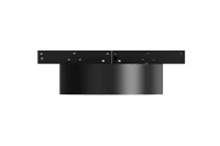Kit 5 Unidades - Fonte FINE 48V 100W Bivolt Nordecor - 6900 - 7