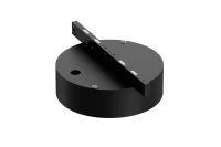 Kit 5 Unidades - Fonte FINE 48V 100W Bivolt Nordecor - 6900 - 8