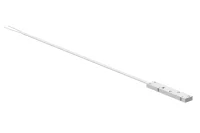 Kit 5 Unidades - Conector para Fonte FINE Nordecor - 6902 - 2