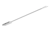Kit 5 Unidades - Conector para Fonte FINE Nordecor - 6902 - 1