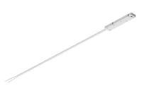 Kit 5 Unidades - Conector para Fonte FINE Nordecor - 6902 - 3