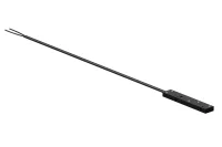Kit 5 Unidades - Conector para Fonte FINE Nordecor - 6902 - 6