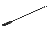 Kit 5 Unidades - Conector para Fonte FINE Nordecor - 6902 - 5