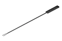 Kit 5 Unidades - Conector para Fonte FINE Nordecor - 6902 - 7