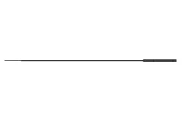 Kit 5 Unidades - Conector para Fonte FINE Nordecor - 6902 - 8