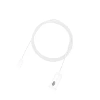 Kit Para Pendente FINE Nordecor - 6905 - 1