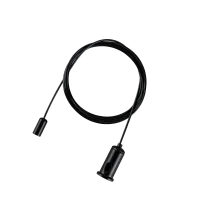 Kit Para Pendente FINE Nordecor - 6905 - 2