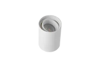 Kit 40 Unidades - Spot de Sobrepor LOYO UP Nordecor - 6946