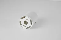 Kit 40 Unidades - Spot de Sobrepor LOYO UP Nordecor - 6946 - 2