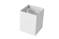 Kit 30 Unidades - Spot Loyo Up Recuado Qdr PAR20 - 6956 - 4