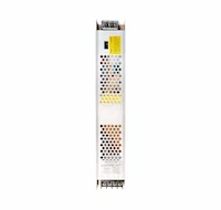 Fonte de Alimentação CHAVEADA | DC24V - 3