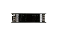 Kit 3 Unidades - Fonte 24V NORD Dimerizável TRIAC 24V Nordecor - 3