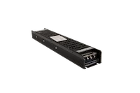 Kit 3 Unidades - Fonte 24V NORD Dimerizável TRIAC 24V Nordecor