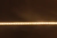 Kit 3 Rolos - Fita de LED Dimerizável 24V IP66 10 Metros 15W/M 2700K-3000K-4000K Nordecor - 11