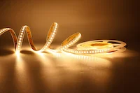 Kit 3 Rolos - Fita de LED Dimerizável 24V IP66 10 Metros 15W/M 2700K-3000K-4000K Nordecor - 13