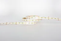 Kit 3 Rolos - Fita de LED Dimerizável 24V IP66 10 Metros 15W/M 2700K-3000K-4000K Nordecor - 5
