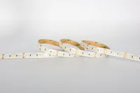Kit 3 Rolos - Fita de LED Dimerizável 24V IP66 10 Metros 15W/M 2700K-3000K-4000K Nordecor - 7