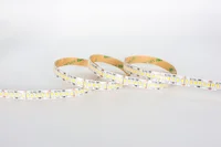 Kit 3 Rolos - Fita de LED Dimerizável 24V IP66 10 Metros 22W/M 4000K Nordecor - 7339 - 3