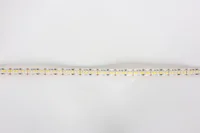 Kit 3 Rolos - Fita de LED Dimerizável 24V IP66 10 Metros 22W/M 4000K Nordecor - 7339 - 5
