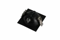 Kit com 5 - Spot LED de Embutir SKEL Nordecor - 80073 - 10