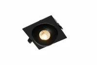 Kit com 5 - Spot LED de Embutir SKEL Nordecor - 80073 - 12