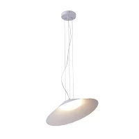 Pendente LED KAPEL Nordecor 40cm - 90028 - 3