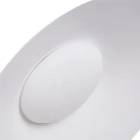 Pendente LED KAPEL Nordecor 40cm - 90028 - 2