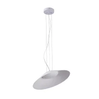 Pendente LED KAPEL Nordecor 40cm - 90028 - 4