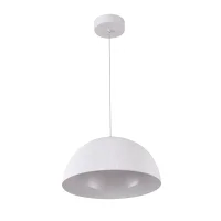 Pendente LED CANELI Nordecor 60CM - 90043 - 2