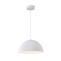 Pendente LED CANELI Nordecor 60CM - 90043 - 3