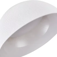 Pendente LED CANELI Nordecor 60CM - 90043 - 4