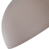 Pendente LED CANELI Nordecor 40cm - 90040 - 10