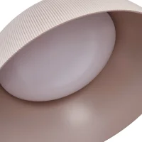Pendente LED CANELI Nordecor 60CM - 90043 - 10