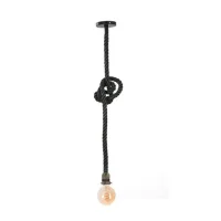 Pendente CORDA Nordecor - D1374