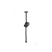 Pendente CORDA Nordecor - D1374 - 2