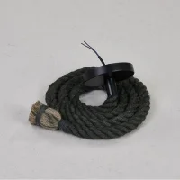 Pendente CORDA Nordecor - D1374 - 3