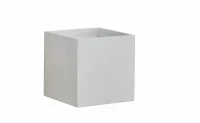 Arandela Led VONA Nordecor 2*3W - 2098