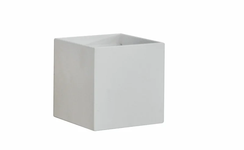 Arandela Led VONA Nordecor 2*3W - 2098
