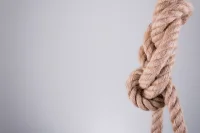 Pendente CORDA Nordecor - 2057