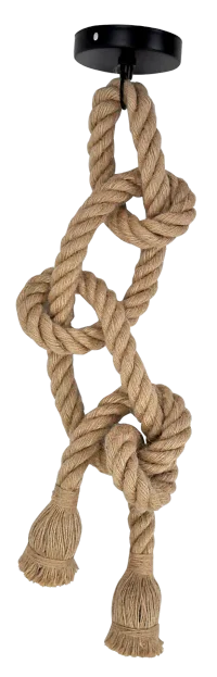 Pendente CORDA Nordecor - 2057 - 3