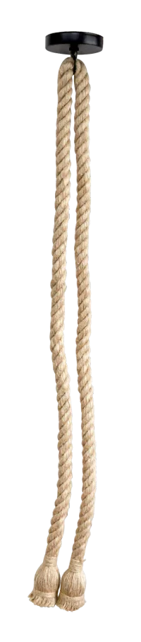 Pendente CORDA Nordecor - 2057 - 4