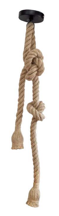 Pendente CORDA Nordecor - 2057 - 6