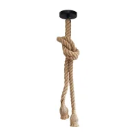 Pendente CORDA Nordecor - 2057 - 2