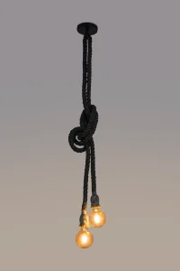 Pendente CORDA Nordecor - 2035 - 2