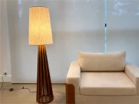 Coluna Ripada Accord - 3069 - 1